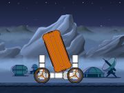 Joc Space Rovers on-line