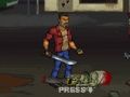 Joc Tequila Zombies 2  on-line