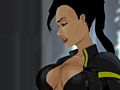 Joc Venom mortal  on-line