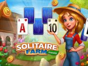 Joc Solitaire Farm: anotimpuri on-line