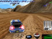 Joc Racing Ultimate on-line