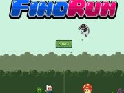 Joc FINO RUN on-line
