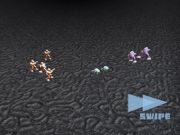 Joc Simulator de luptă de luptă de la Stickman on-line