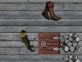 Joc Evadarea din Castle Dragonstone on-line Joc Evadarea din Castle Dragonstone on-line