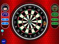 Joc PARTEA DARTS  on-line