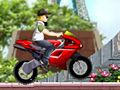 Joc Uphill Rush 3 on-line