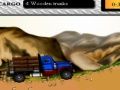 Joc Camion Transporter  on-line
