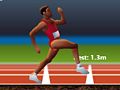 Joc QWOP  on-line
