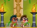 Joc Fart King Bros  on-line