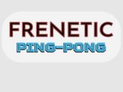Joc Ping Ping Ping on-line