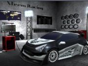 Joc Xtrem Racing on-line