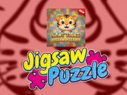 Joc Puzzle-uri de jigsaw pentru bebeluși on-line