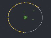 Joc Spinshoot on-line