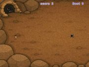 Joc Spider vs Spider on-line