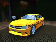 Joc Îndrăzneț Racer on-line