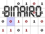 Joc Binairo on-line