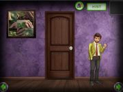 Joc Amgel Easy Room Escape 306 on-line