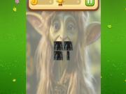 Joc Meci de memorie Troll on-line