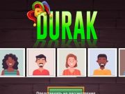 Joc Durak on-line