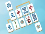 Joc Clasa Mahjong Connect Majong on-line