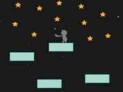 Joc Platformer în cutie on-line