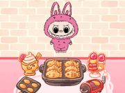 Joc LABUBU DOLL MUKBANG ASMR deblocat on-line