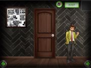 Joc Amgel Easy Room Escape 304 on-line