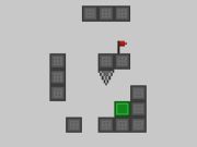 Joc Puzzle de gravitație on-line
