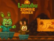 Joc Labubu Zombie Miner on-line