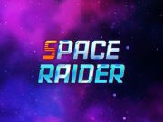 Joc Space Raider on-line