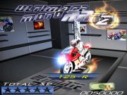 Joc Ultimate Moto RR 2 on-line