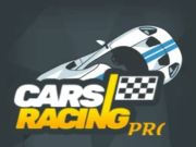 Joc Cars Racing Pro on-line