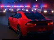 Joc Simulator auto: Conducere în oraș on-line