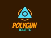 Joc Poligun inactiv TD on-line