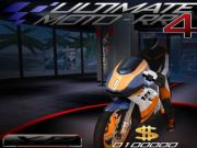 Joc Ultimate Moto RR 4 on-line