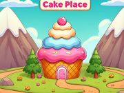 Joc Loc de tort on-line