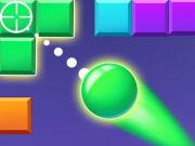 Joc Block Crasher on-line
