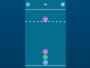 Joc 2048 Fuziune on-line