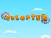 Joc Velopter on-line