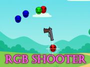 Joc Shooter RGB on-line