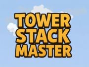 Joc Turn Stack Master on-line