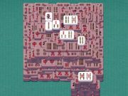 Joc Mahjong Master Challenge on-line
