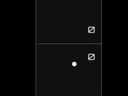 Joc Ping pong alb -negru on-line