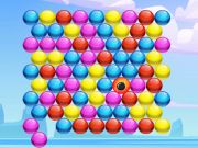 Joc Balls Sharphooter on-line