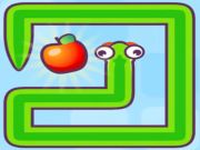 Joc Snakegamepro on-line