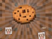 Joc Clickerul meu: Cookie! on-line