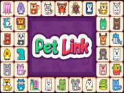 Joc Dream Pet Link on-line