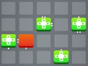 Joc Link -uri Puzzle -ul provocator on-line
