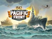 Joc 1942 Frontul Pacificului on-line