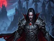 Joc Drelmor Shadefang Escape on-line